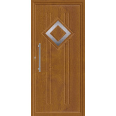 PAINEL NL3 2 I